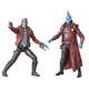 Illustration for article titled What Is It With This Week and Creepy iGuardians of the Galaxy Vol. 2/i Toys?